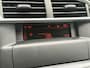 Citroën C4 1.6 VTi Tendance Trekhaak,Clima,Cruise,N.A.P,120pk,Apk tot 12-2026