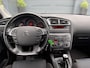 Citroën C4 1.6 VTi Tendance Trekhaak,Clima,Cruise,N.A.P,120pk,Apk tot 12-2026