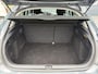 Citroën C4 1.6 VTi Tendance Trekhaak,Clima,Cruise,N.A.P,120pk,Apk tot 12-2026