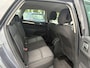 Citroën C4 1.6 VTi Tendance Trekhaak,Clima,Cruise,N.A.P,120pk,Apk tot 12-2026
