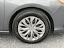 Citroën C4 1.6 VTi Tendance Trekhaak,Clima,Cruise,N.A.P,120pk,Apk tot 12-2026