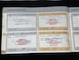 Citroën C4 1.6 VTi Tendance Trekhaak,Clima,Cruise,N.A.P,120pk,Apk tot 12-2026