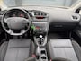 Citroën C4 1.6 VTi Tendance Trekhaak,Clima,Cruise,N.A.P,120pk,Apk tot 12-2026