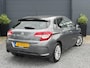 Citroën C4 1.6 VTi Tendance Trekhaak,Clima,Cruise,N.A.P,120pk,Apk tot 12-2026