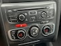 Citroën C4 1.6 VTi Tendance Trekhaak,Clima,Cruise,N.A.P,120pk,Apk tot 12-2026