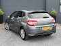 Citroën C4 1.6 VTi Tendance Trekhaak,Clima,Cruise,N.A.P,120pk,Apk tot 12-2026