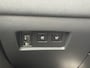 Citroën C4 1.6 VTi Tendance Trekhaak,Clima,Cruise,N.A.P,120pk,Apk tot 12-2026