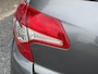 Citroën C4 1.6 VTi Tendance Trekhaak,Clima,Cruise,N.A.P,120pk,Apk tot 12-2026