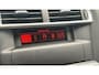 Citroën C4 1.6 VTi Tendance Trekhaak,Clima,Cruise,N.A.P,120pk,Apk tot 12-2026