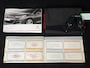 Citroën C4 1.6 VTi Tendance Trekhaak,Clima,Cruise,N.A.P,120pk,Apk tot 12-2026