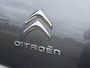 Citroën C4 1.6 VTi Tendance Trekhaak,Clima,Cruise,N.A.P,120pk,Apk tot 12-2026