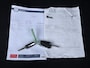 Citroën C4 1.6 VTi Tendance Trekhaak,Clima,Cruise,N.A.P,120pk,Apk tot 12-2026
