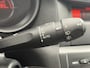 Citroën C4 1.6 VTi Tendance Trekhaak,Clima,Cruise,N.A.P,120pk,Apk tot 12-2026