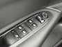Citroën C4 1.6 VTi Tendance Trekhaak,Clima,Cruise,N.A.P,120pk,Apk tot 12-2026