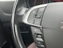 Citroën C4 1.6 VTi Tendance Trekhaak,Clima,Cruise,N.A.P,120pk,Apk tot 12-2026