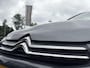 Citroën C4 1.6 VTi Tendance Trekhaak,Clima,Cruise,N.A.P,120pk,Apk tot 12-2026