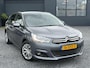 Citroën C4 1.6 VTi Tendance Trekhaak,Clima,Cruise,N.A.P,120pk,Apk tot 12-2026