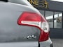 Citroën C4 1.6 VTi Tendance Trekhaak,Clima,Cruise,N.A.P,120pk,Apk tot 12-2026