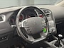 Citroën C4 1.6 VTi Tendance Trekhaak,Clima,Cruise,N.A.P,120pk,Apk tot 12-2026