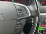 Citroën C4 1.6 VTi Tendance Trekhaak,Clima,Cruise,N.A.P,120pk,Apk tot 12-2026