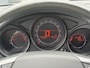 Citroën C4 1.6 VTi Tendance Trekhaak,Clima,Cruise,N.A.P,120pk,Apk tot 12-2026