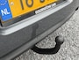 Citroën C4 1.6 VTi Tendance Trekhaak,Clima,Cruise,N.A.P,120pk,Apk tot 12-2026