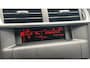 Citroën C4 1.6 VTi Tendance Trekhaak,Clima,Cruise,N.A.P,120pk,Apk tot 12-2026