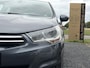 Citroën C4 1.6 VTi Tendance Trekhaak,Clima,Cruise,N.A.P,120pk,Apk tot 12-2026
