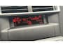 Citroën C4 1.6 VTi Tendance Trekhaak,Clima,Cruise,N.A.P,120pk,Apk tot 12-2026