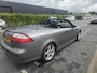 Saab 9-3 Cabrio 1.8t Linear airco, parkeersensoren , sportvelgen, elektrische kap, enz
