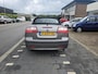 Saab 9-3 Cabrio 1.8t Linear airco, parkeersensoren , sportvelgen, elektrische kap, enz