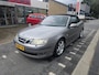 Saab 9-3 Cabrio 1.8t Linear airco, parkeersensoren , sportvelgen, elektrische kap, enz