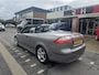 Saab 9-3 Cabrio 1.8t Linear airco, parkeersensoren , sportvelgen, elektrische kap, enz
