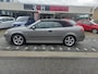 Saab 9-3 Cabrio 1.8t Linear airco, parkeersensoren , sportvelgen, elektrische kap, enz