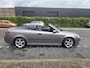 Saab 9-3 Cabrio 1.8t Linear airco, parkeersensoren , sportvelgen, elektrische kap, enz