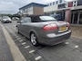 Saab 9-3 Cabrio 1.8t Linear airco, parkeersensoren , sportvelgen, elektrische kap, enz