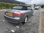 Saab 9-3 Cabrio 1.8t Linear airco, parkeersensoren , sportvelgen, elektrische kap, enz