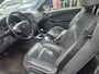 Saab 9-3 Cabrio 1.8t Linear airco, parkeersensoren , sportvelgen, elektrische kap, enz