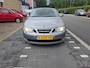 Saab 9-3 Cabrio 1.8t Linear airco, parkeersensoren , sportvelgen, elektrische kap, enz