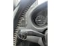 Saab 9-3 Cabrio 1.8t Linear airco, parkeersensoren , sportvelgen, elektrische kap, enz