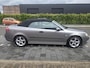 Saab 9-3 Cabrio 1.8t Linear airco, parkeersensoren , sportvelgen, elektrische kap, enz