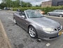 Saab 9-3 Cabrio 1.8t Linear airco, parkeersensoren , sportvelgen, elektrische kap, enz