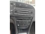 Saab 9-3 Cabrio 1.8t Linear airco, parkeersensoren , sportvelgen, elektrische kap, enz