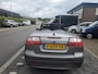 Saab 9-3 Cabrio 1.8t Linear airco, parkeersensoren , sportvelgen, elektrische kap, enz