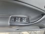 Saab 9-3 Cabrio 1.8t Linear airco, parkeersensoren , sportvelgen, elektrische kap, enz