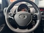 Toyota Aygo 1.0 VVT-i x-fun 5-Deurs Grijs Airco Bluetooth