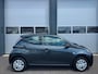 Toyota Aygo 1.0 VVT-i x-fun 5-Deurs Grijs Airco Bluetooth