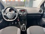 Toyota Aygo 1.0 VVT-i x-fun 5-Deurs Grijs Airco Bluetooth