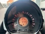 Toyota Aygo 1.0 VVT-i x-fun 5-Deurs Grijs Airco Bluetooth