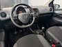 Toyota Aygo 1.0 VVT-i x-fun 5-Deurs Grijs Airco Bluetooth